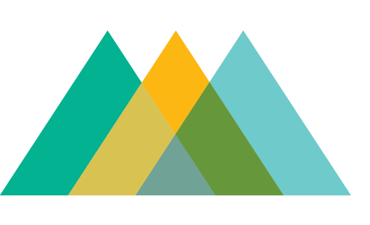 AidData icon