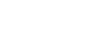 William & Mary Logo