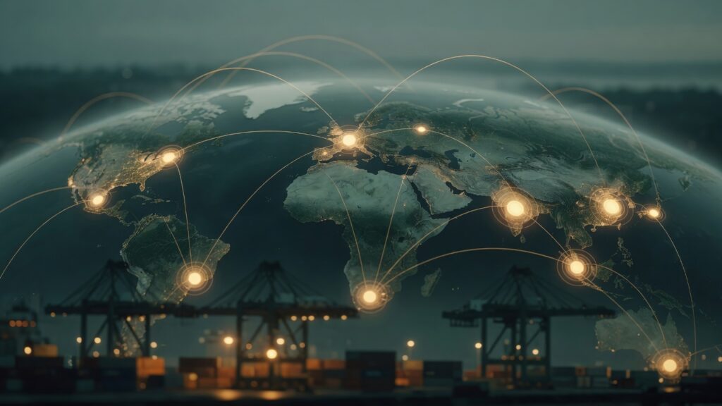 china_seaports